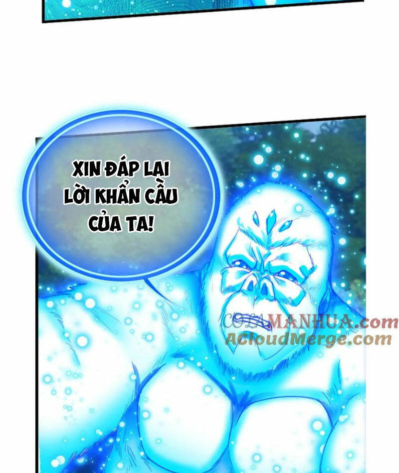 Đấu La Đại Lục Chapter 337.5 - Trang 2