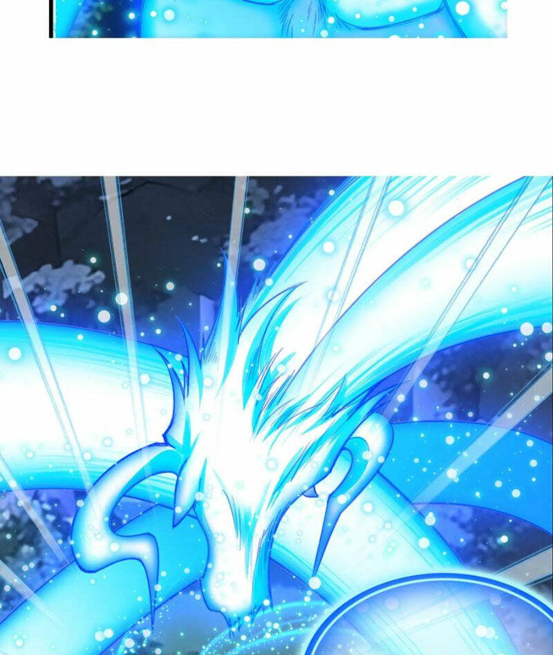 Đấu La Đại Lục Chapter 337.5 - Trang 2