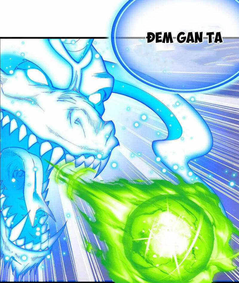 Đấu La Đại Lục Chapter 337.5 - Trang 2