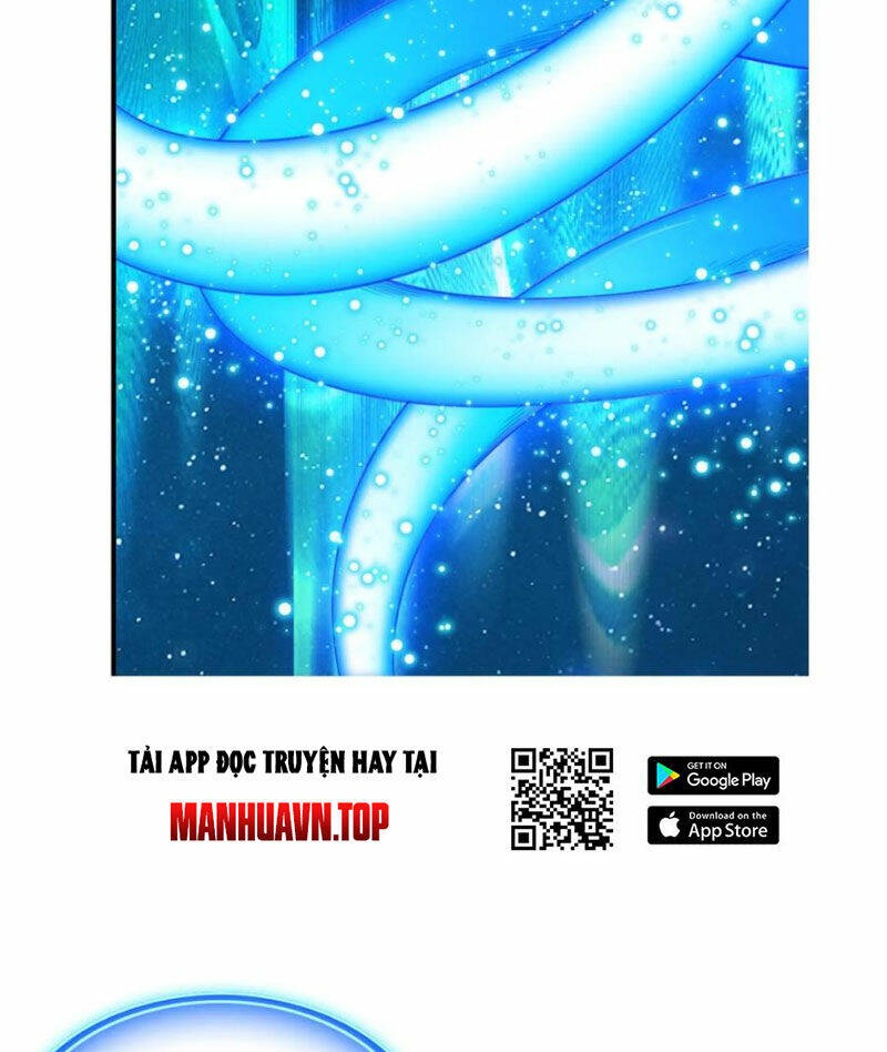 Đấu La Đại Lục Chapter 337.5 - Trang 2