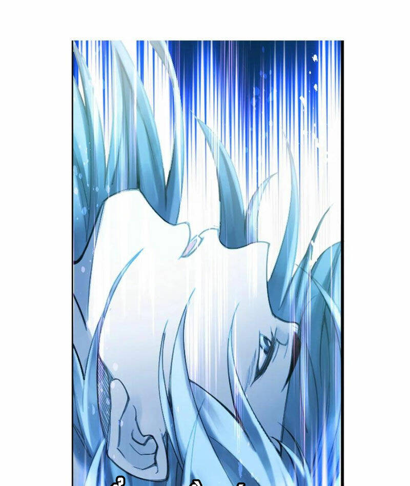 Đấu La Đại Lục Chapter 337.5 - Trang 2