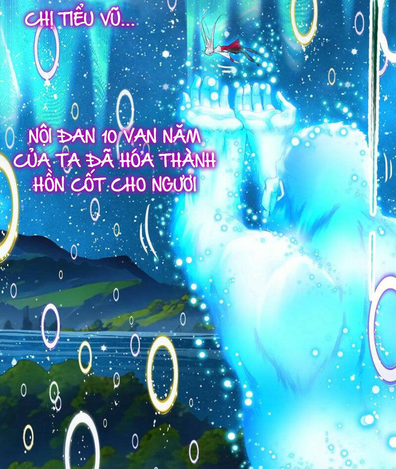 Đấu La Đại Lục Chapter 337.5 - Trang 2