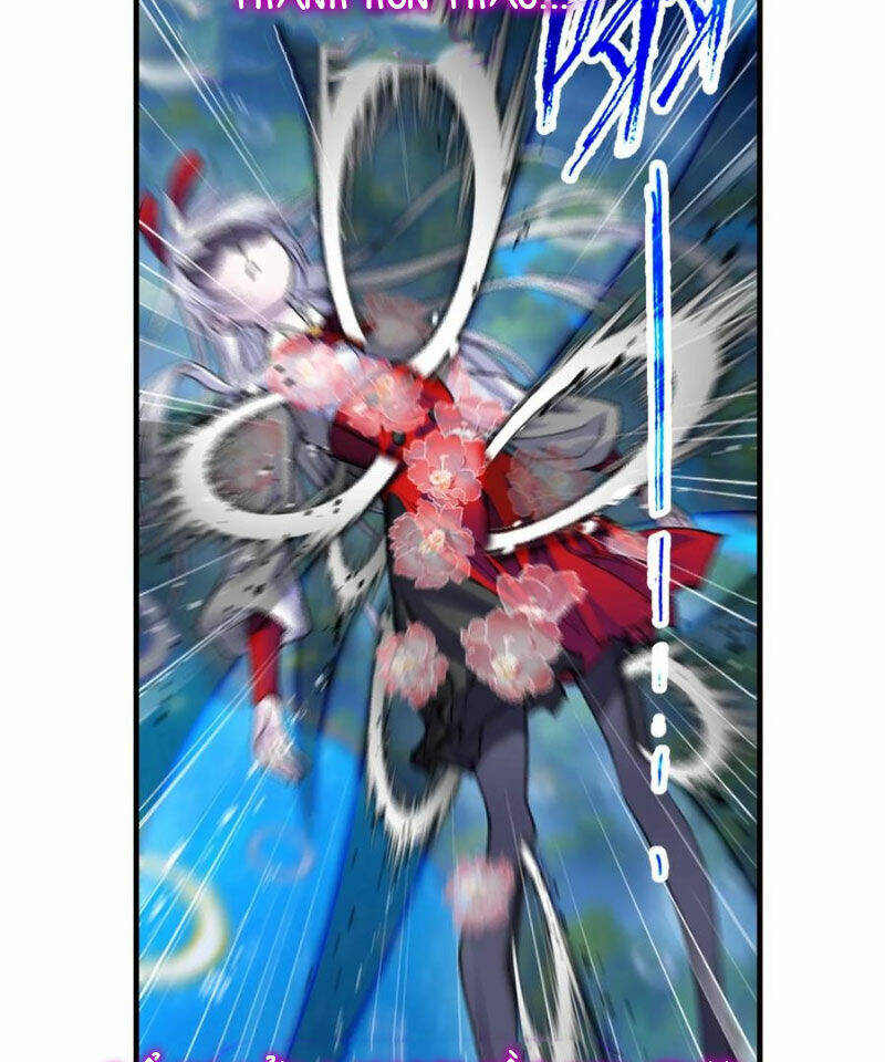 Đấu La Đại Lục Chapter 337.5 - Trang 2