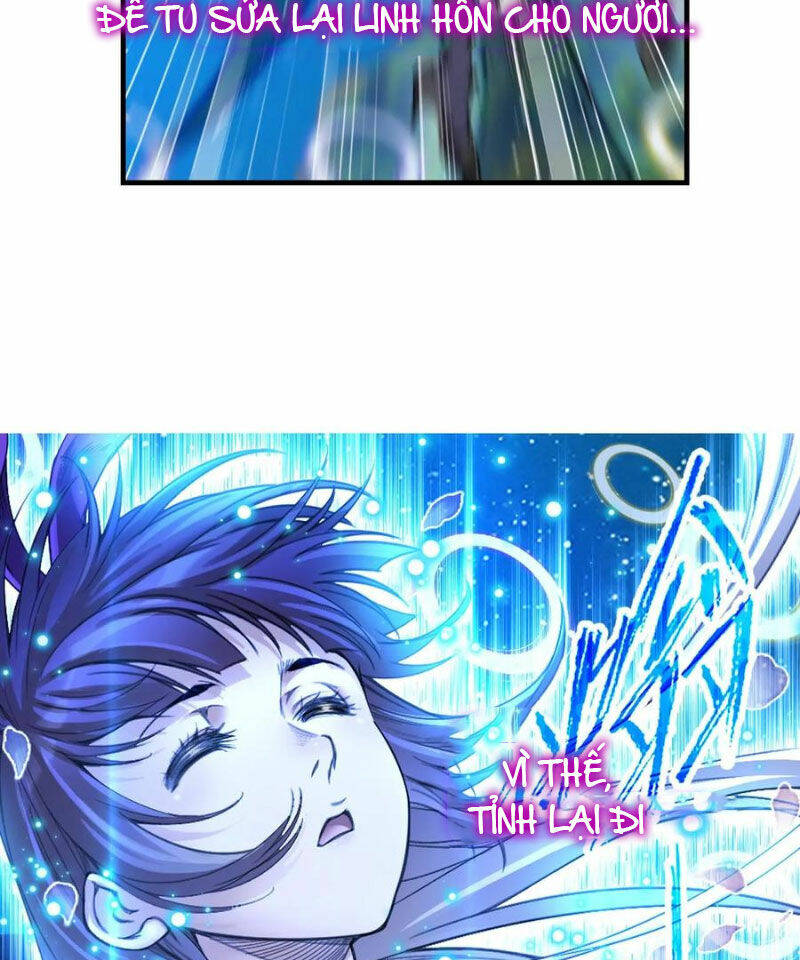 Đấu La Đại Lục Chapter 337.5 - Trang 2