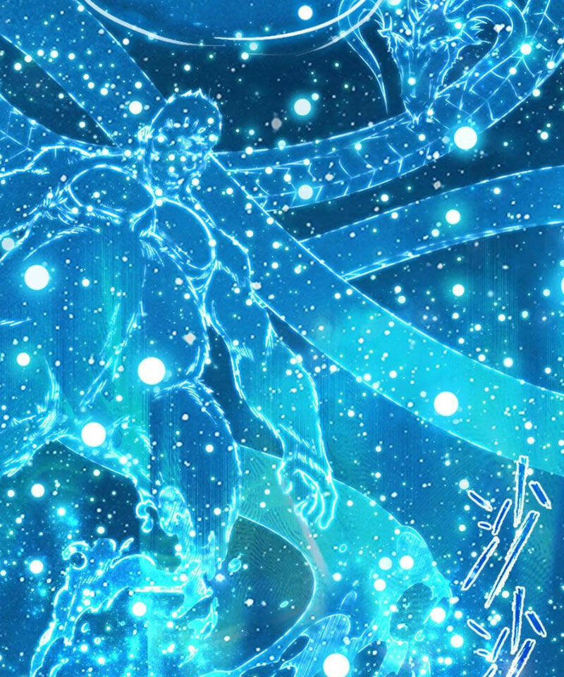 Đấu La Đại Lục Chapter 337.5 - Trang 2