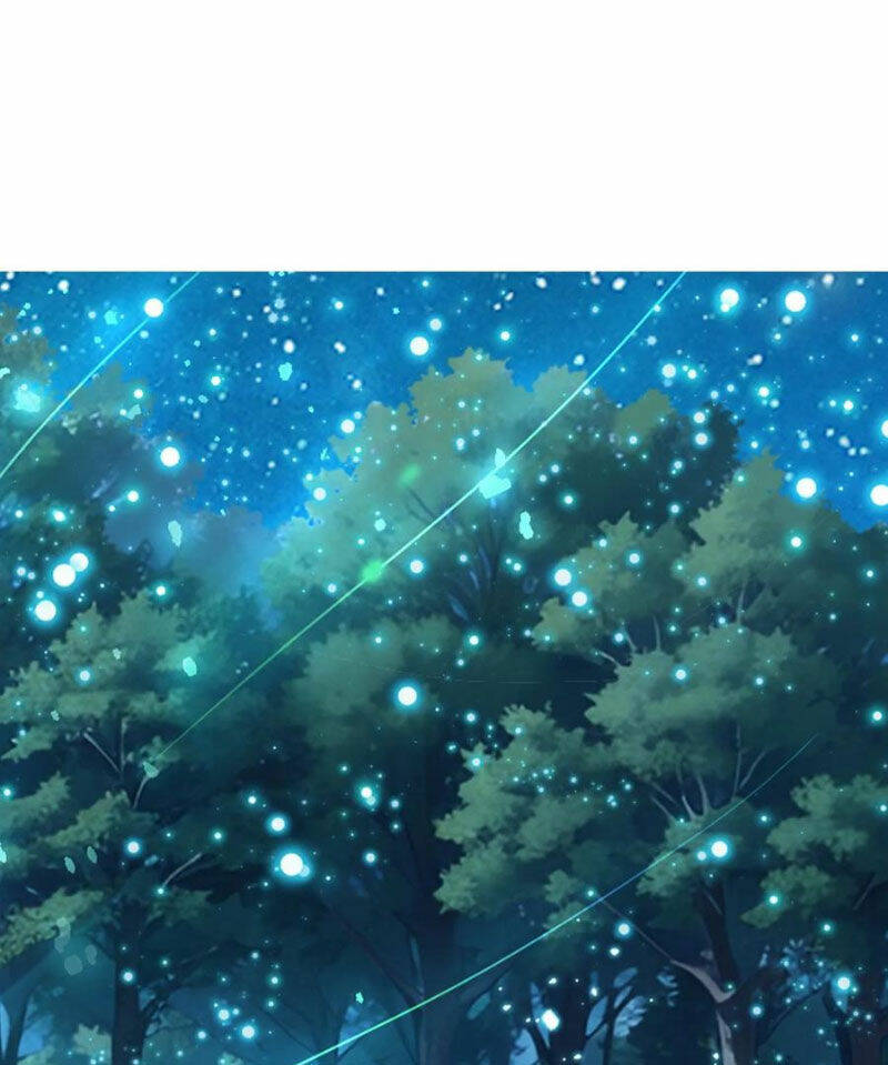 Đấu La Đại Lục Chapter 337.5 - Trang 2