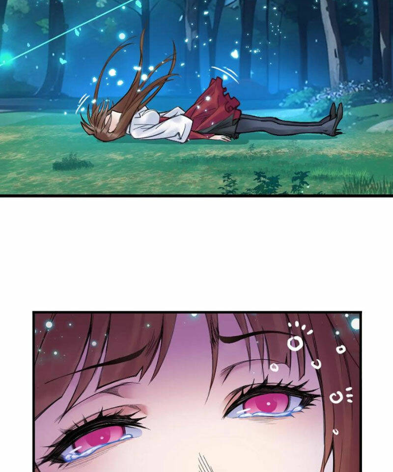 Đấu La Đại Lục Chapter 337.5 - Trang 2