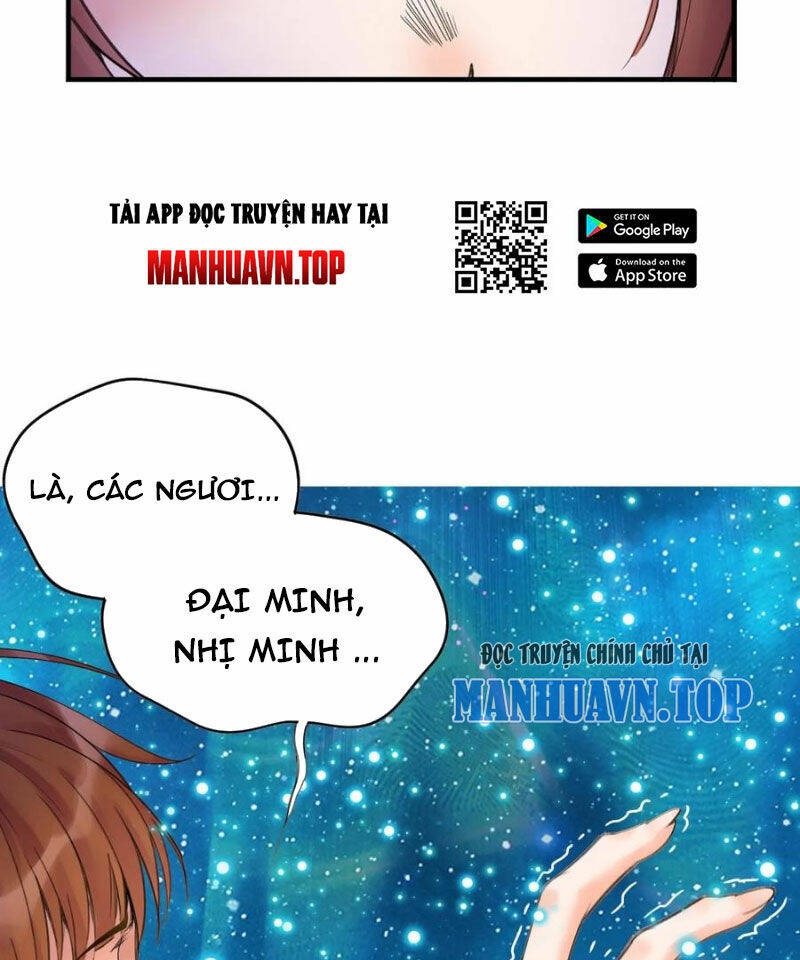 Đấu La Đại Lục Chapter 337.5 - Trang 2