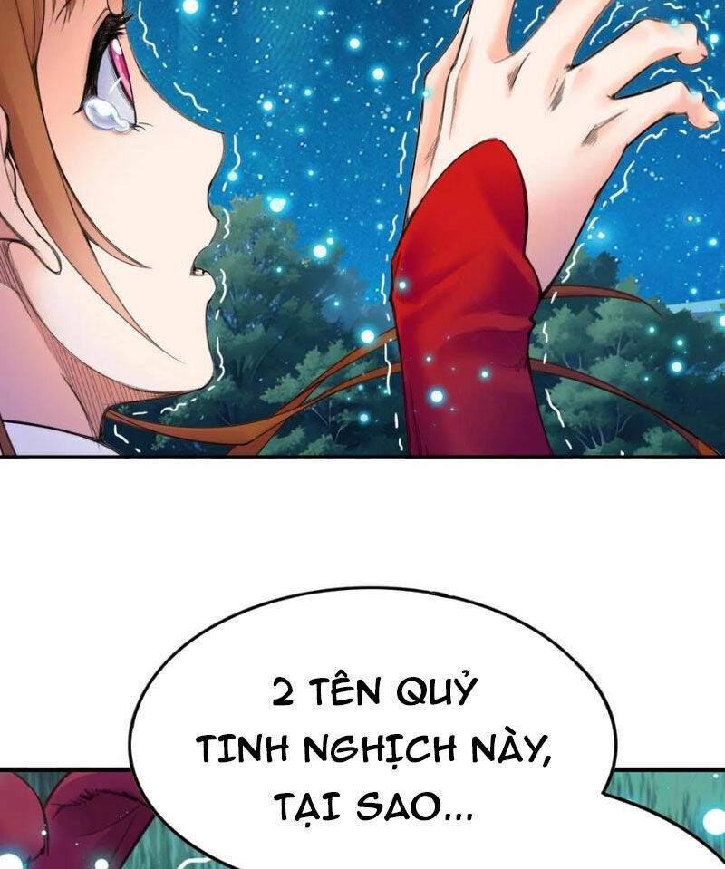 Đấu La Đại Lục Chapter 337.5 - Trang 2