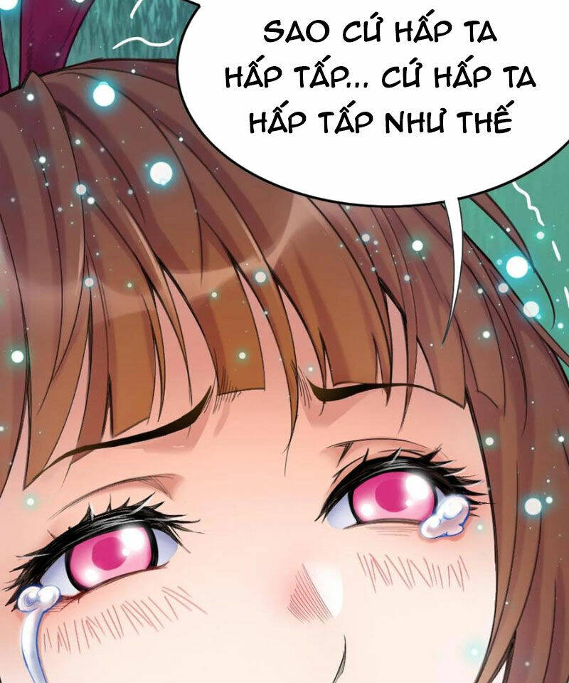 Đấu La Đại Lục Chapter 337.5 - Trang 2