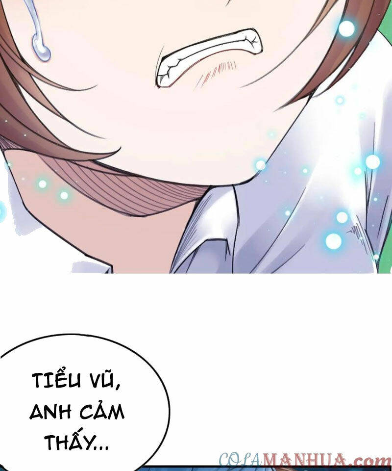 Đấu La Đại Lục Chapter 337.5 - Trang 2