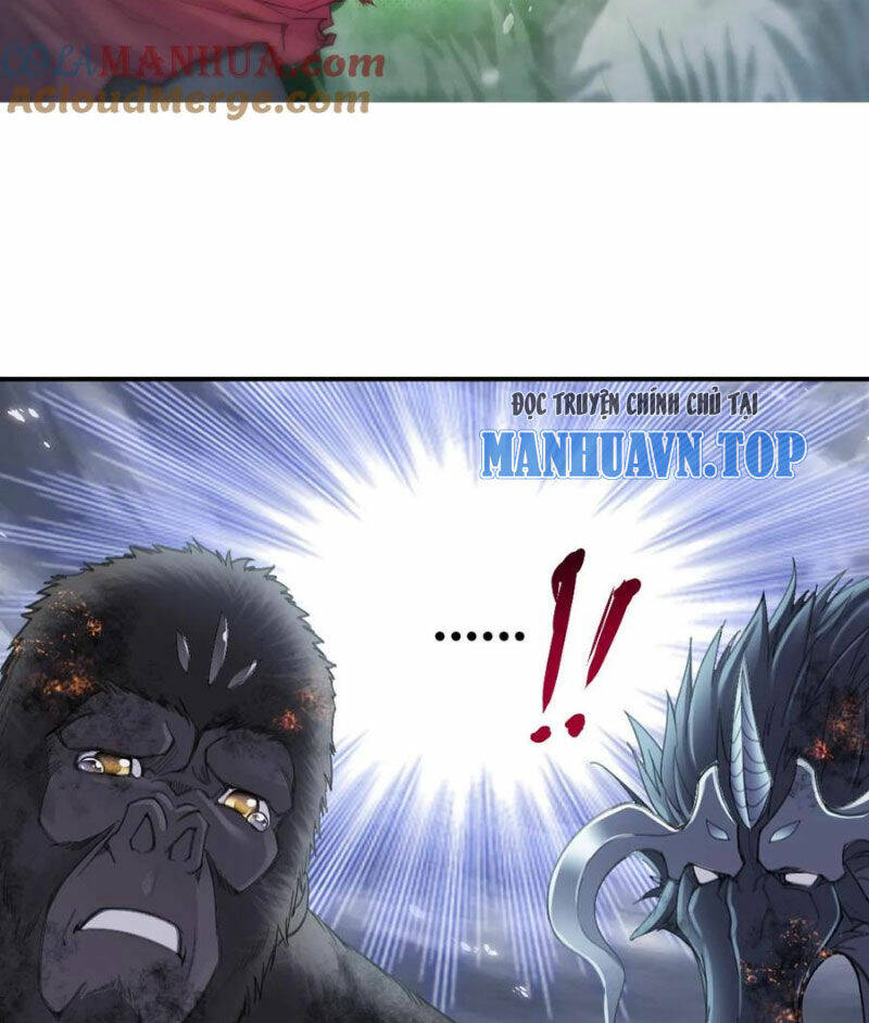 Đấu La Đại Lục Chapter 337.5 - Trang 2