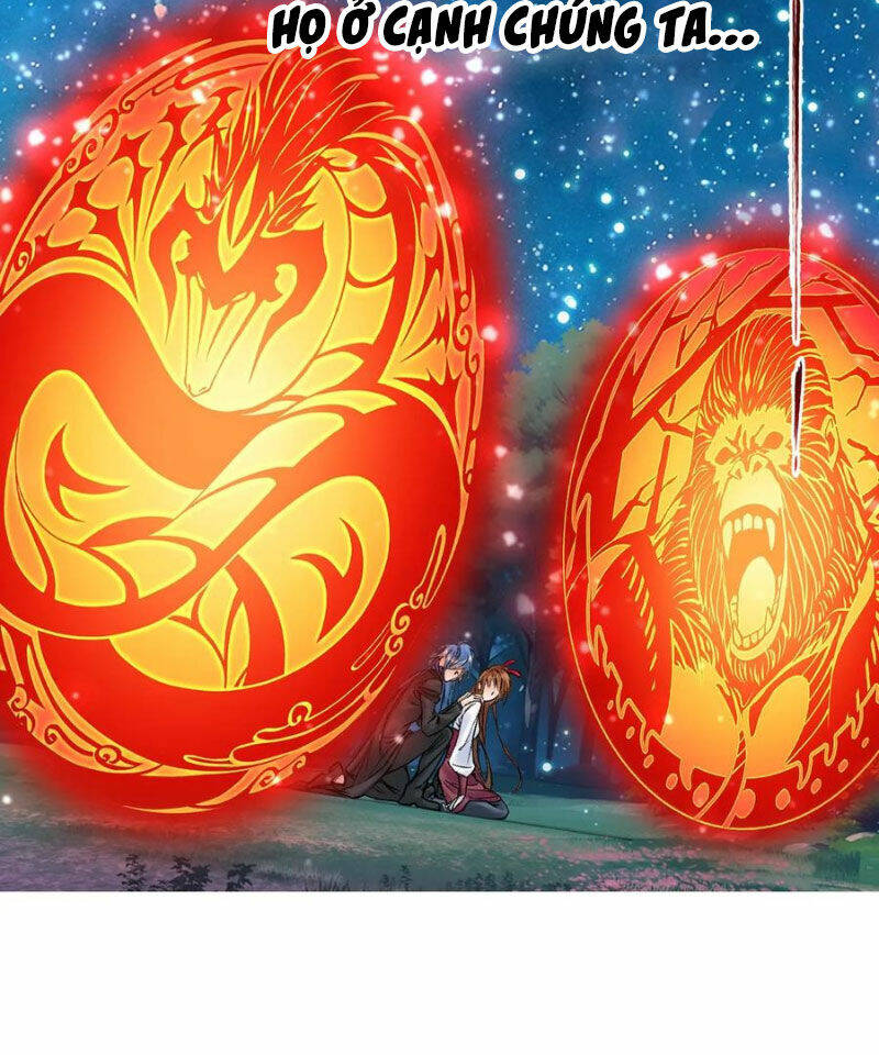 Đấu La Đại Lục Chapter 337.5 - Trang 2