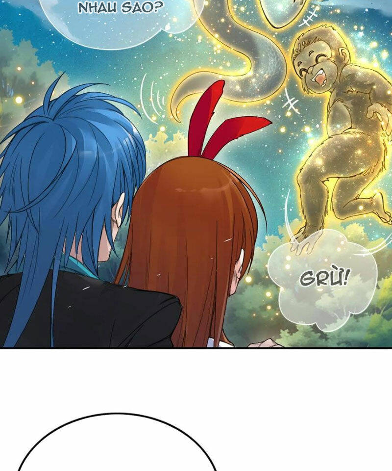 Đấu La Đại Lục Chapter 337.5 - Trang 2