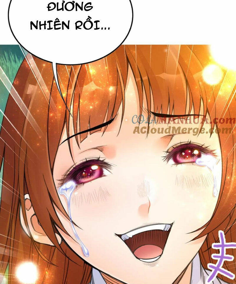 Đấu La Đại Lục Chapter 337.5 - Trang 2