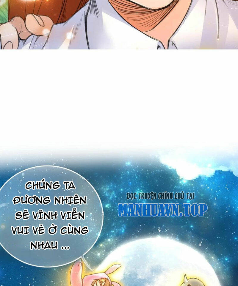 Đấu La Đại Lục Chapter 337.5 - Trang 2