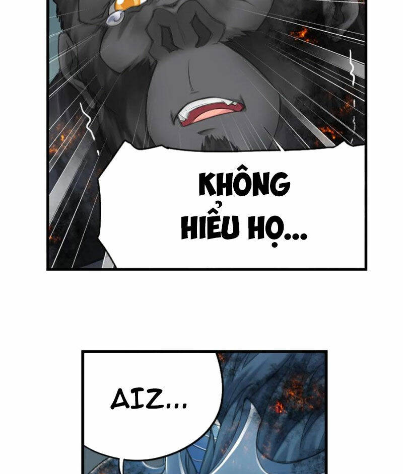 Đấu La Đại Lục Chapter 337.5 - Trang 2