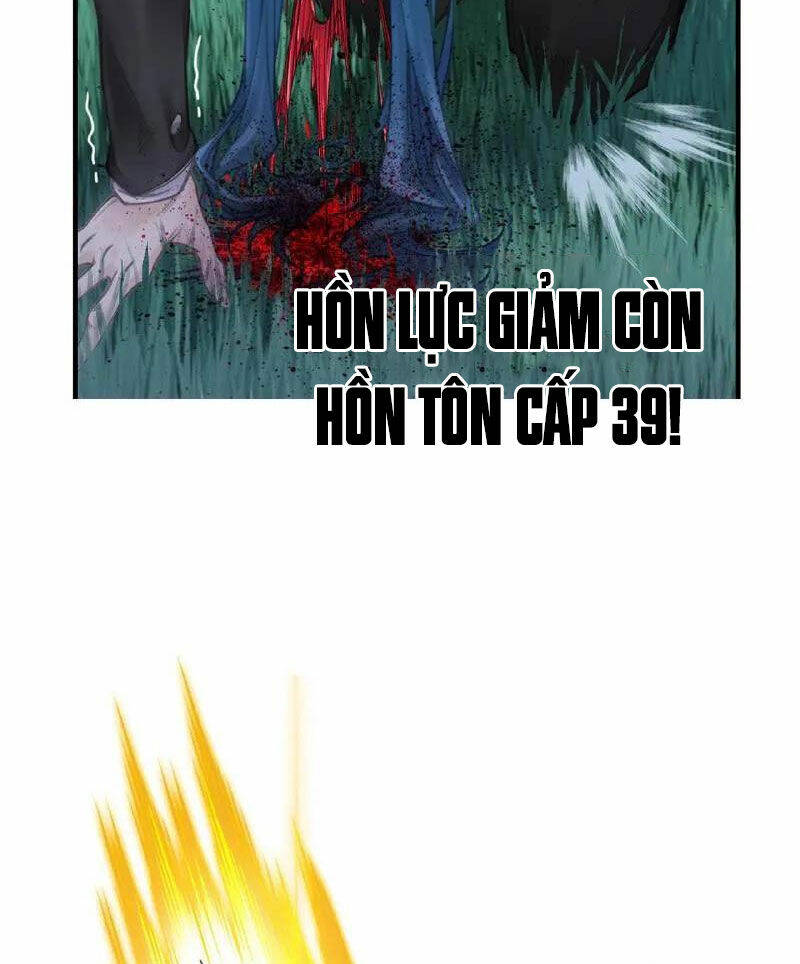 Đấu La Đại Lục Chapter 337 - Trang 2