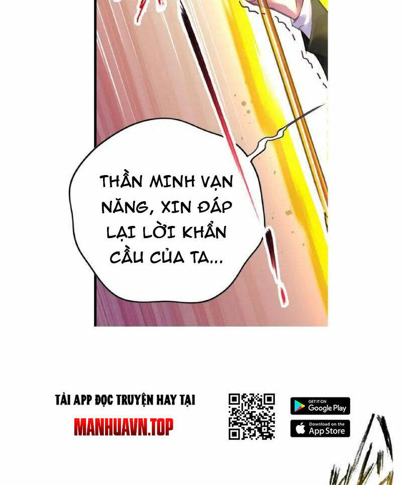 Đấu La Đại Lục Chapter 337 - Trang 2