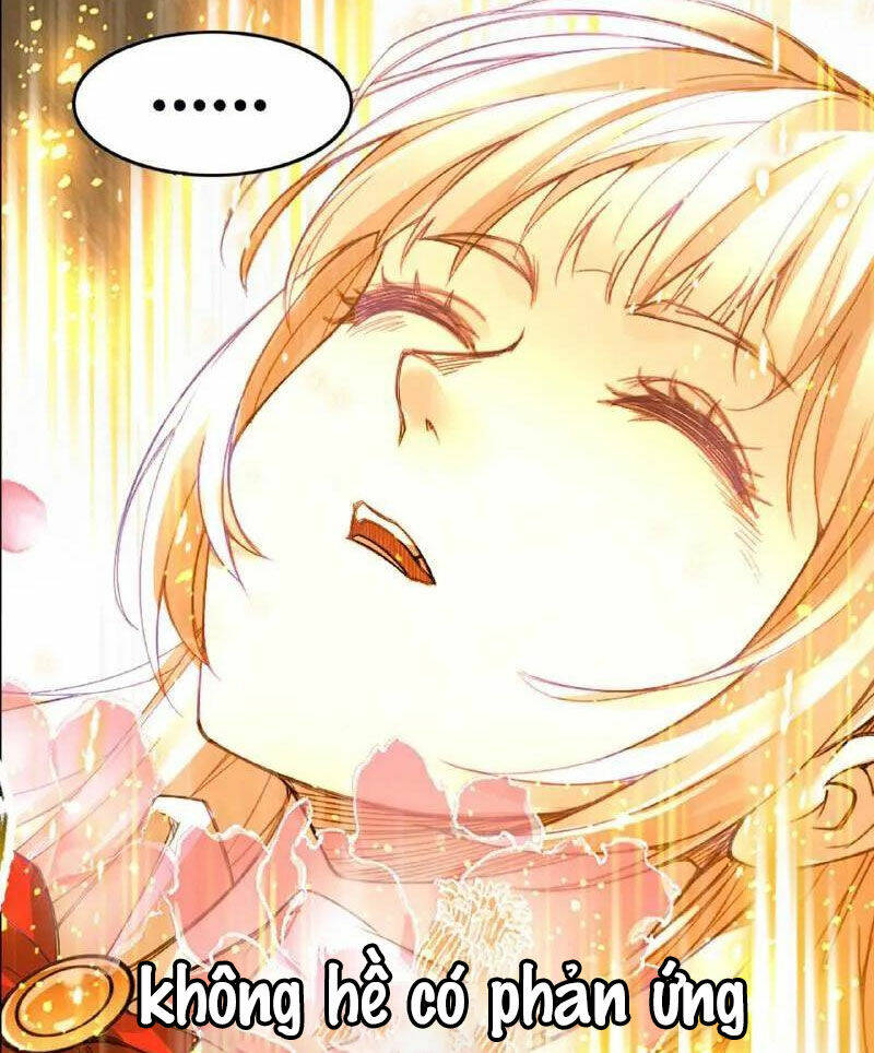 Đấu La Đại Lục Chapter 337 - Trang 2