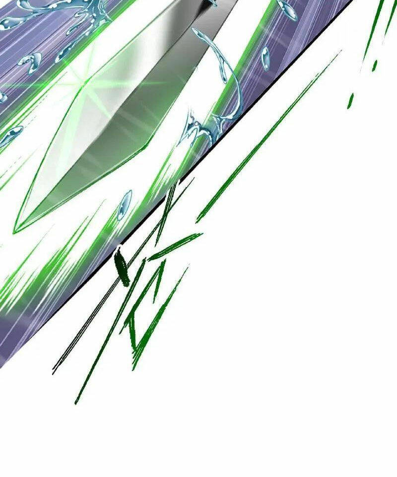 Đấu La Đại Lục Chapter 337 - Trang 2