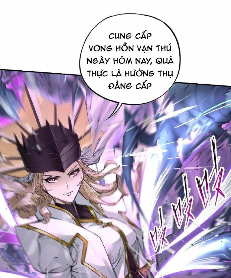 Đấu La Đại Lục Chapter 337 - Trang 2