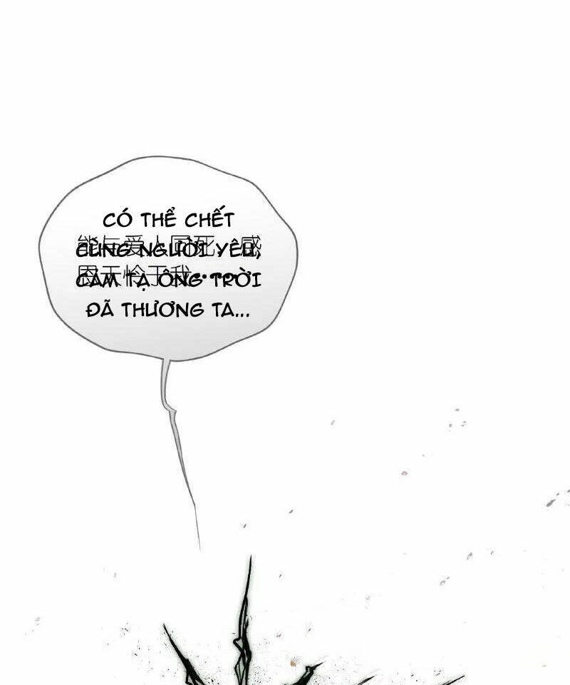 Đấu La Đại Lục Chapter 337 - Trang 2