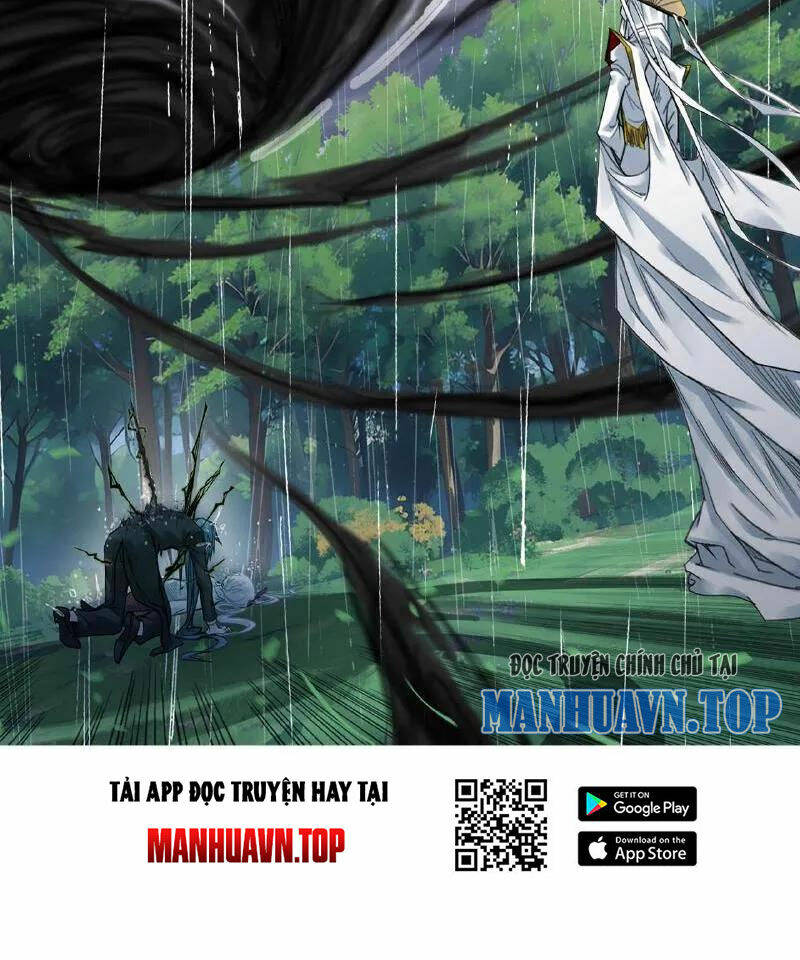 Đấu La Đại Lục Chapter 337 - Trang 2