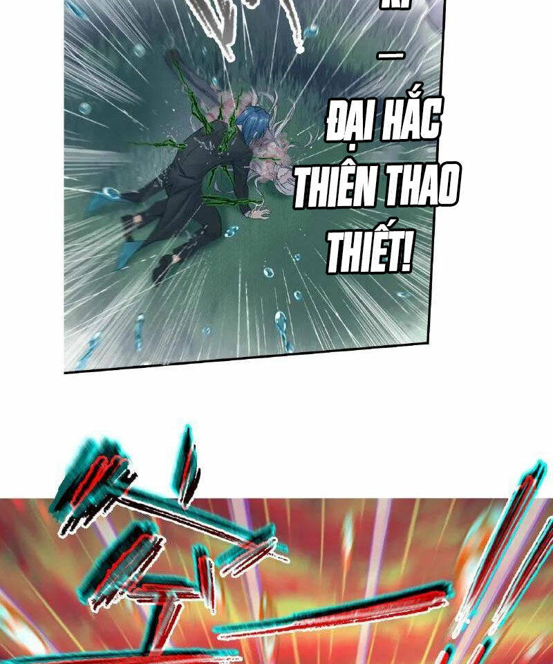 Đấu La Đại Lục Chapter 337 - Trang 2