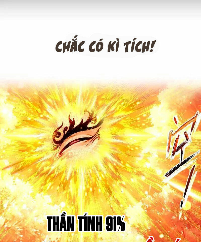 Đấu La Đại Lục Chapter 337 - Trang 2