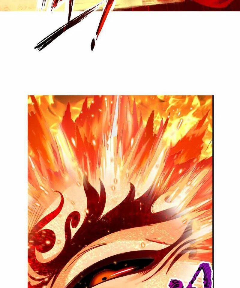 Đấu La Đại Lục Chapter 337 - Trang 2