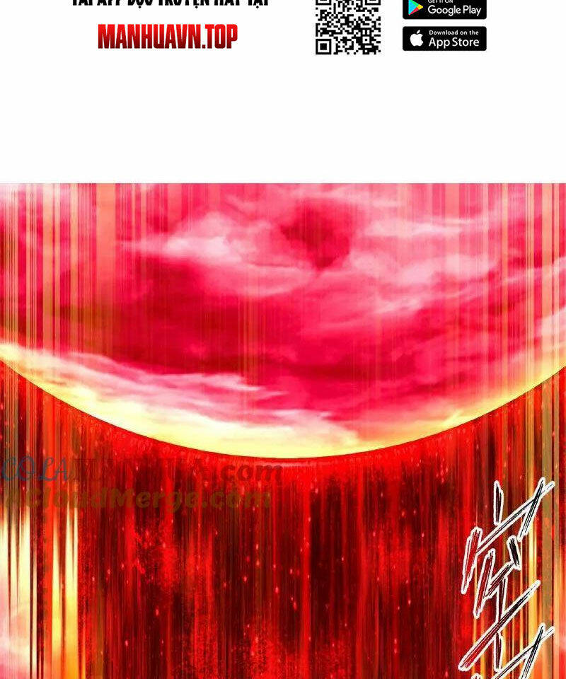 Đấu La Đại Lục Chapter 337 - Trang 2