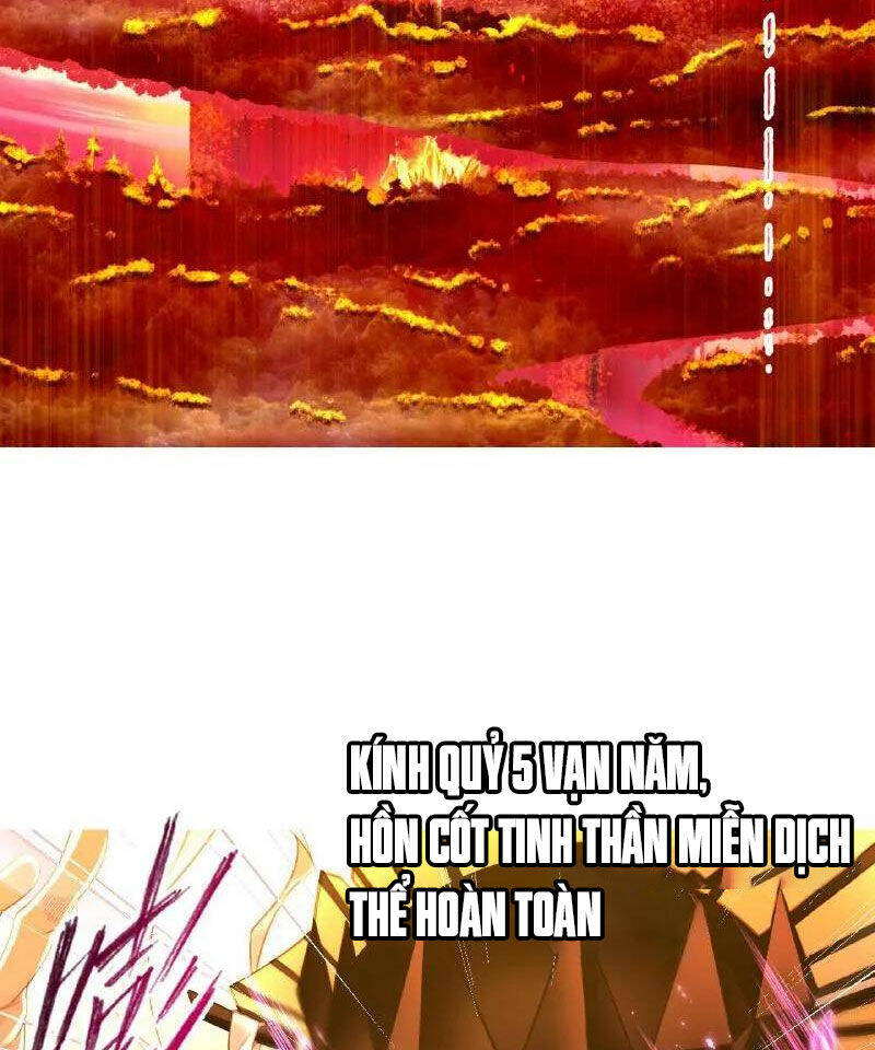 Đấu La Đại Lục Chapter 337 - Trang 2