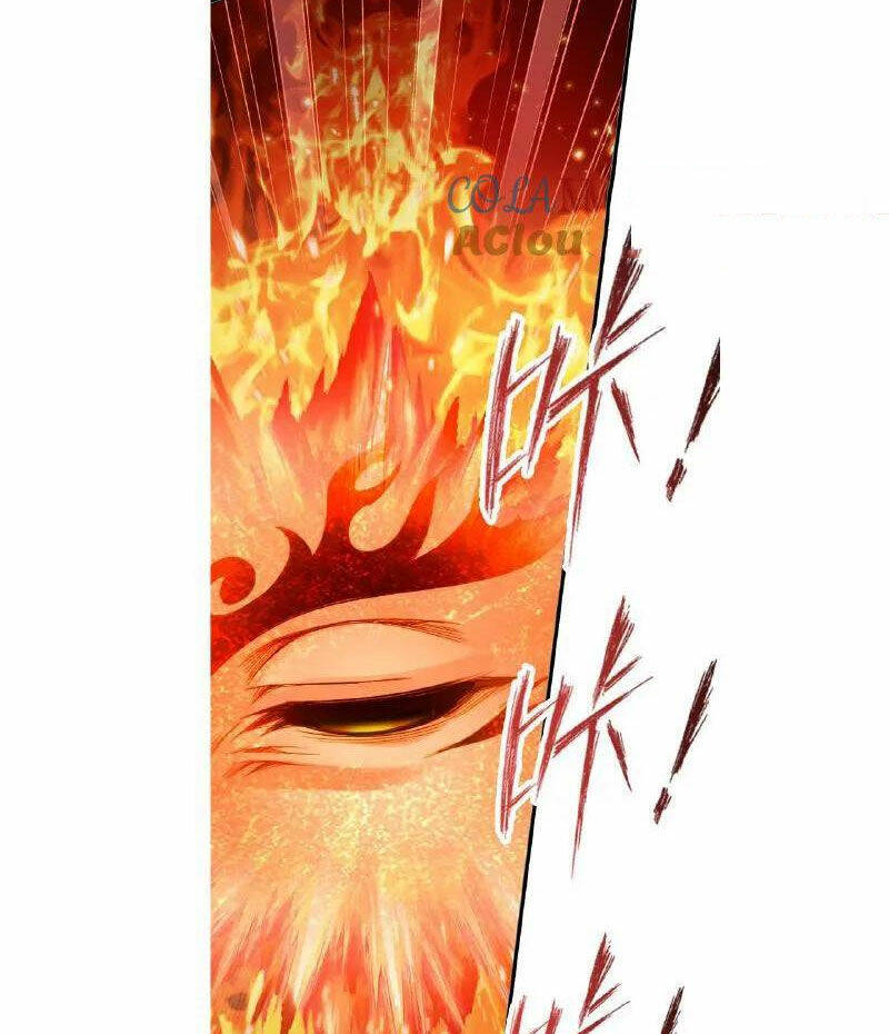 Đấu La Đại Lục Chapter 337 - Trang 2