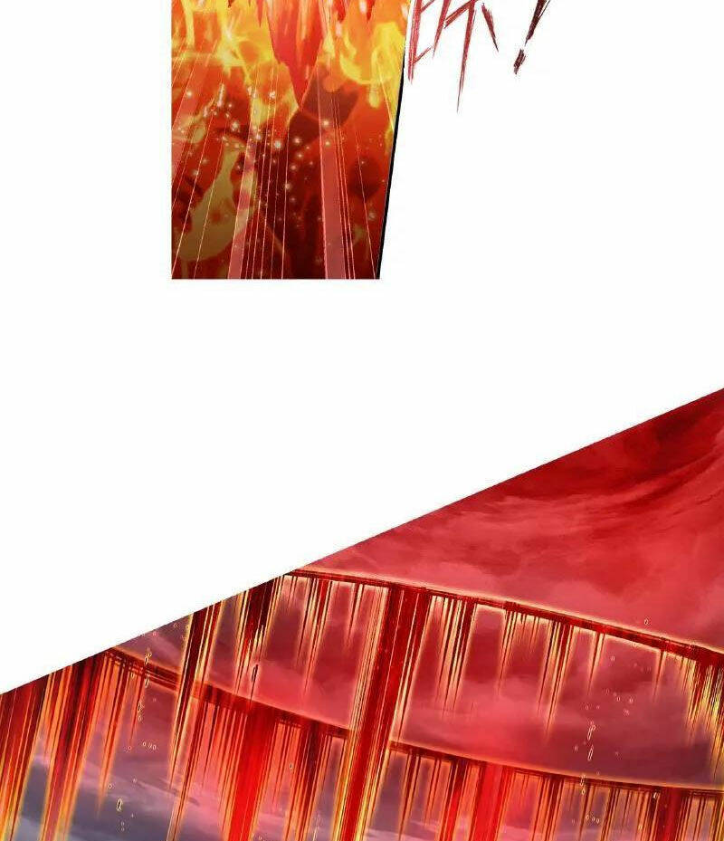 Đấu La Đại Lục Chapter 337 - Trang 2