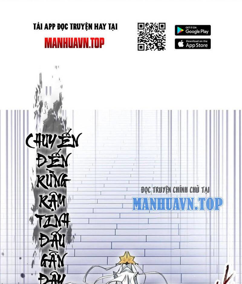 Đấu La Đại Lục Chapter 338.5 - Trang 2