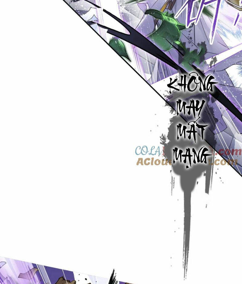 Đấu La Đại Lục Chapter 338.5 - Trang 2