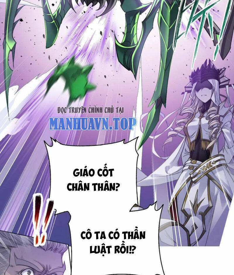 Đấu La Đại Lục Chapter 338.5 - Trang 2