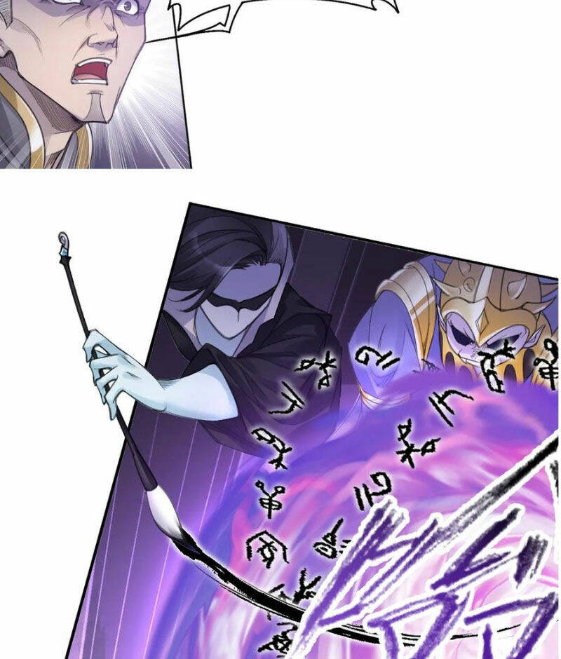 Đấu La Đại Lục Chapter 338.5 - Trang 2