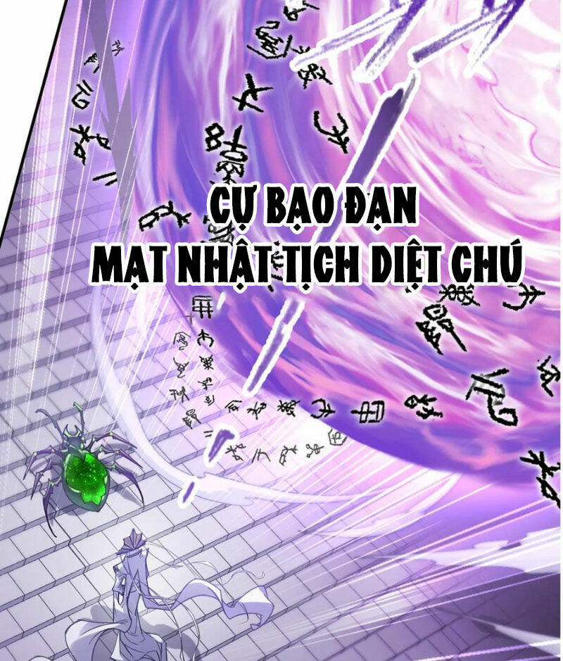 Đấu La Đại Lục Chapter 338.5 - Trang 2