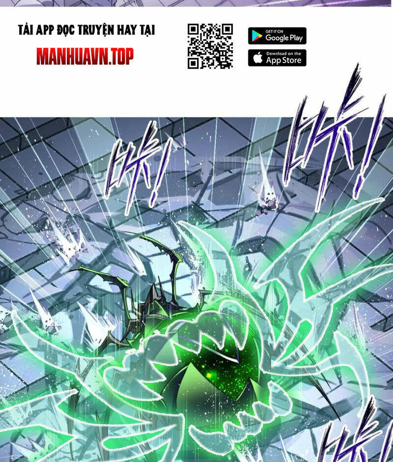 Đấu La Đại Lục Chapter 338.5 - Trang 2