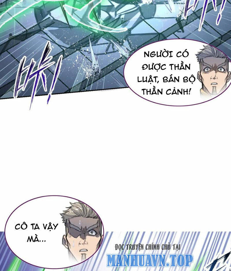 Đấu La Đại Lục Chapter 338.5 - Trang 2