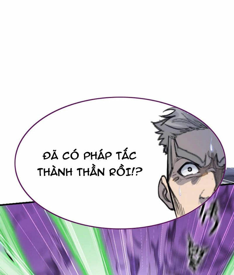 Đấu La Đại Lục Chapter 338.5 - Trang 2