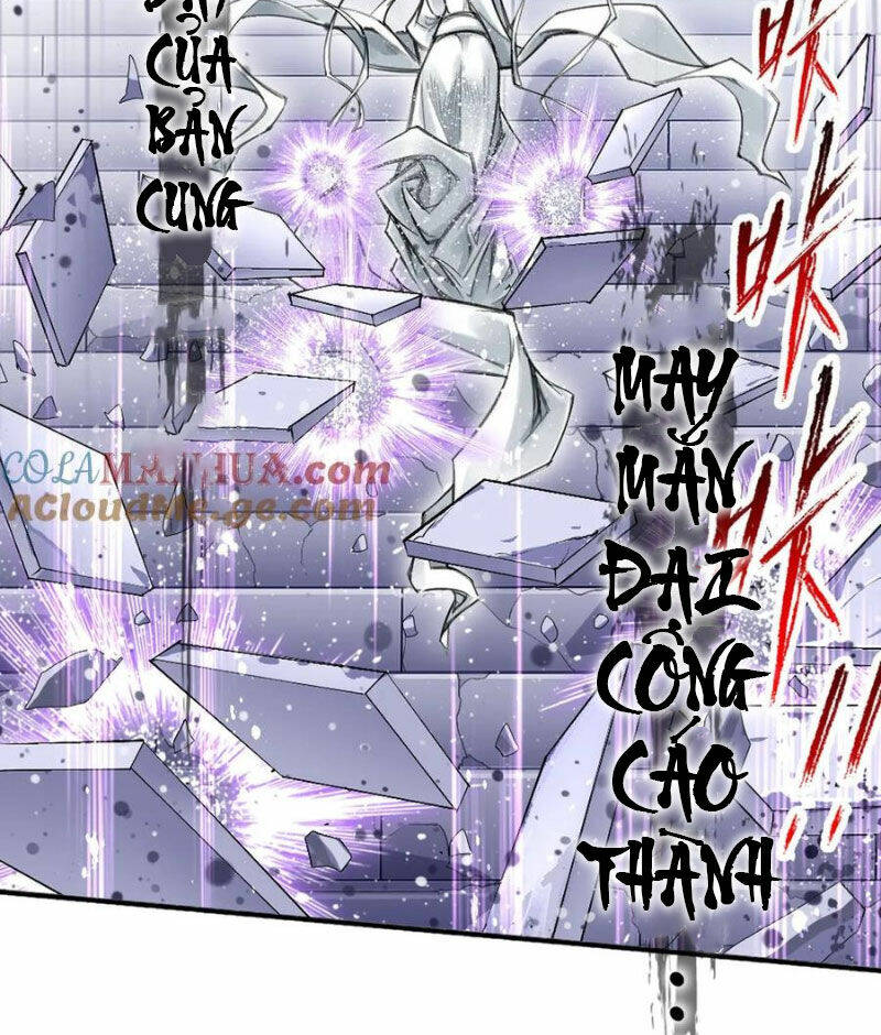 Đấu La Đại Lục Chapter 338.5 - Trang 2