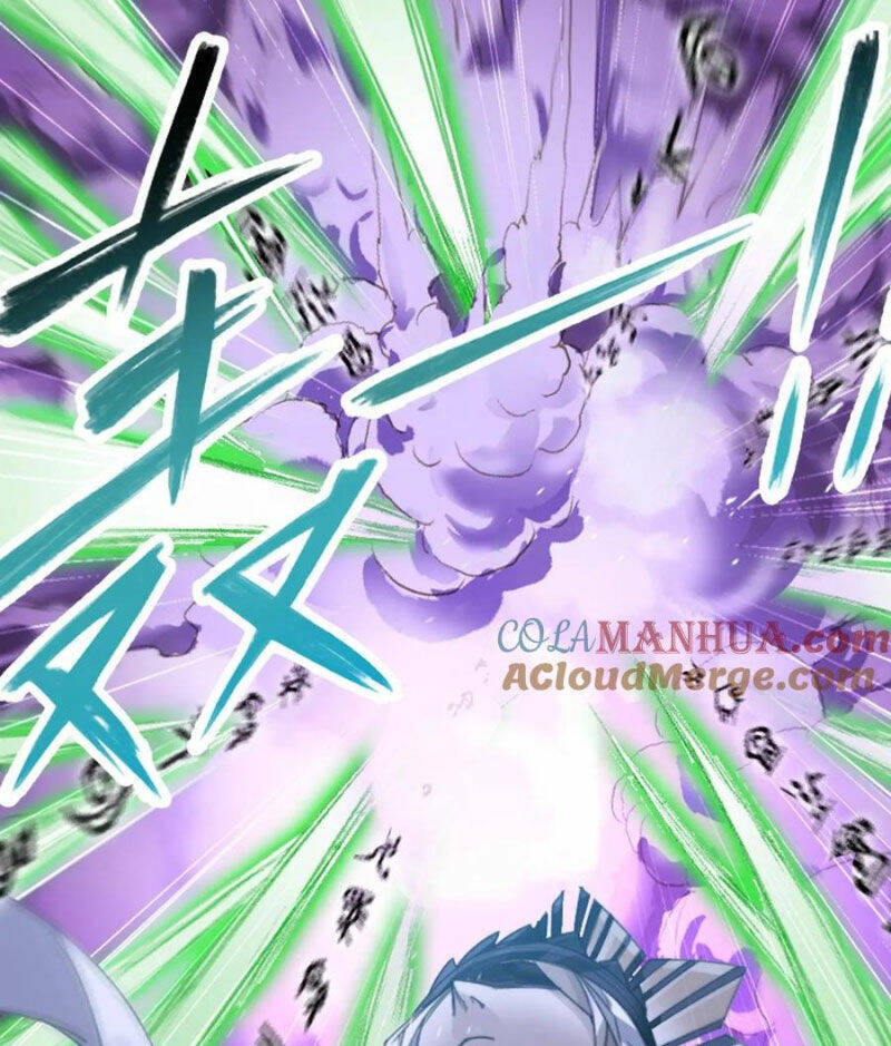 Đấu La Đại Lục Chapter 338.5 - Trang 2