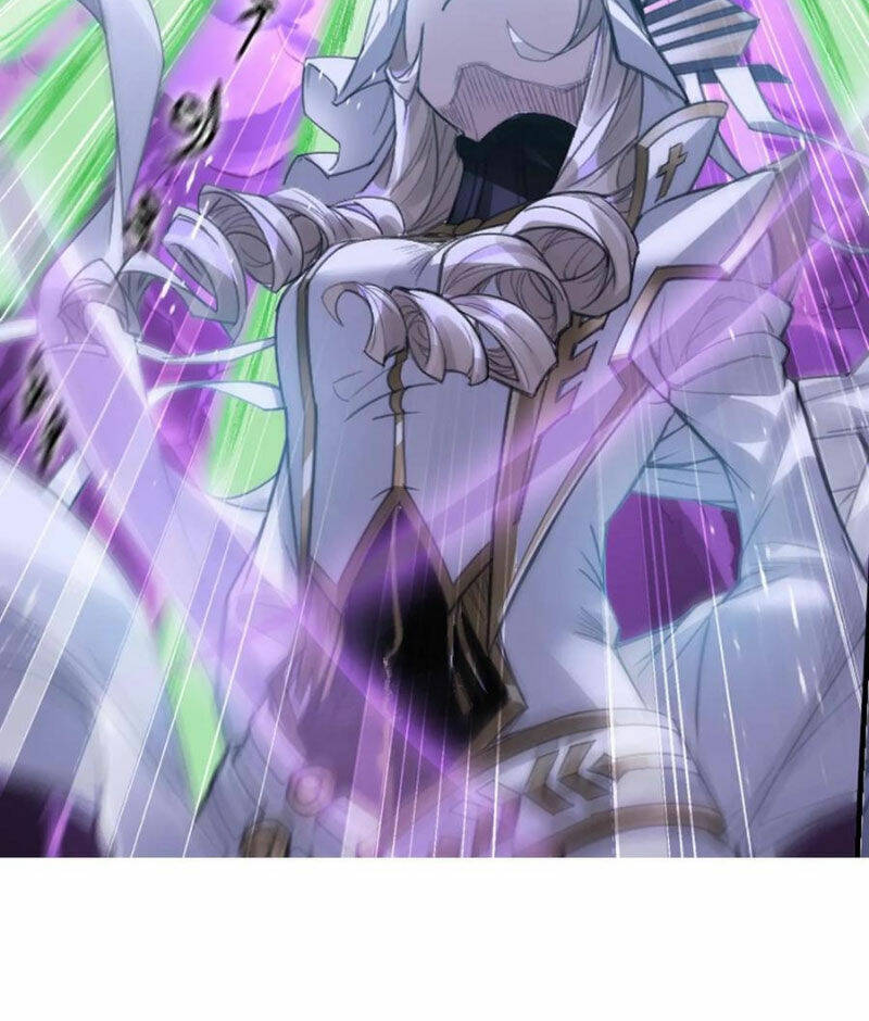 Đấu La Đại Lục Chapter 338.5 - Trang 2