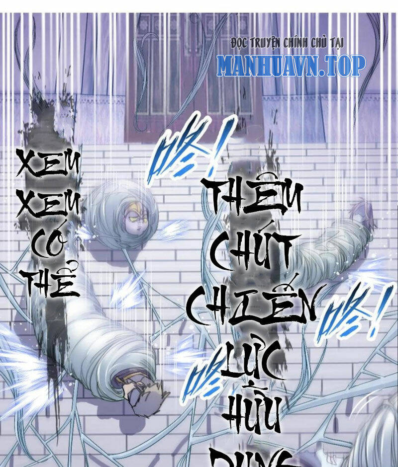 Đấu La Đại Lục Chapter 338.5 - Trang 2