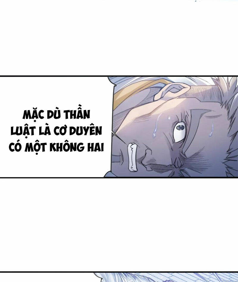 Đấu La Đại Lục Chapter 338.5 - Trang 2