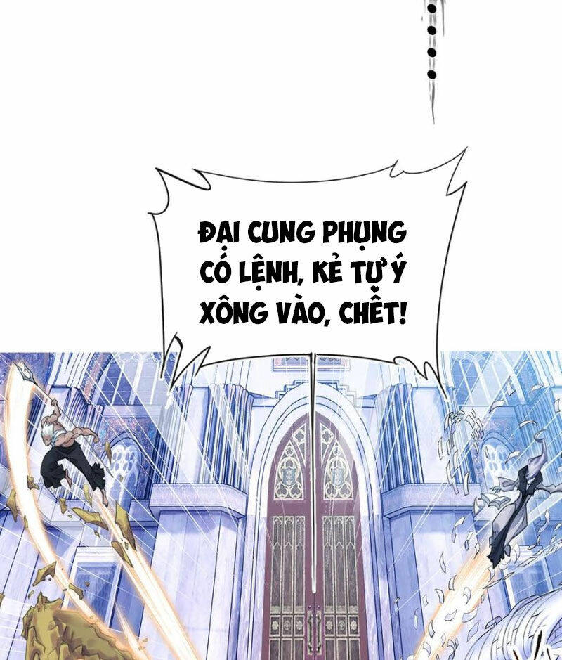 Đấu La Đại Lục Chapter 338.5 - Trang 2