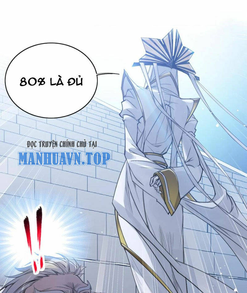 Đấu La Đại Lục Chapter 338.5 - Trang 2